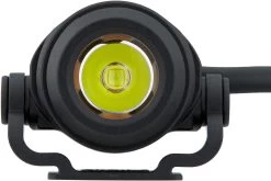 Lupine Neo X 2 LED Stirnlampe -Fahrradzubehör 468771