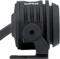 Lupine Neo X 2 LED Stirnlampe -Fahrradzubehör 468772