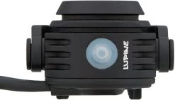 Lupine Neo X 2 LED Stirnlampe -Fahrradzubehör 468773