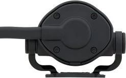 Lupine Neo X 2 LED Stirnlampe -Fahrradzubehör 468774