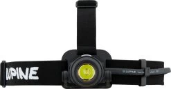 Lupine Neo X 2 LED Stirnlampe -Fahrradzubehör 468776