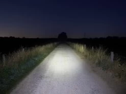 Lupine Neo X 2 LED Stirnlampe -Fahrradzubehör 468779