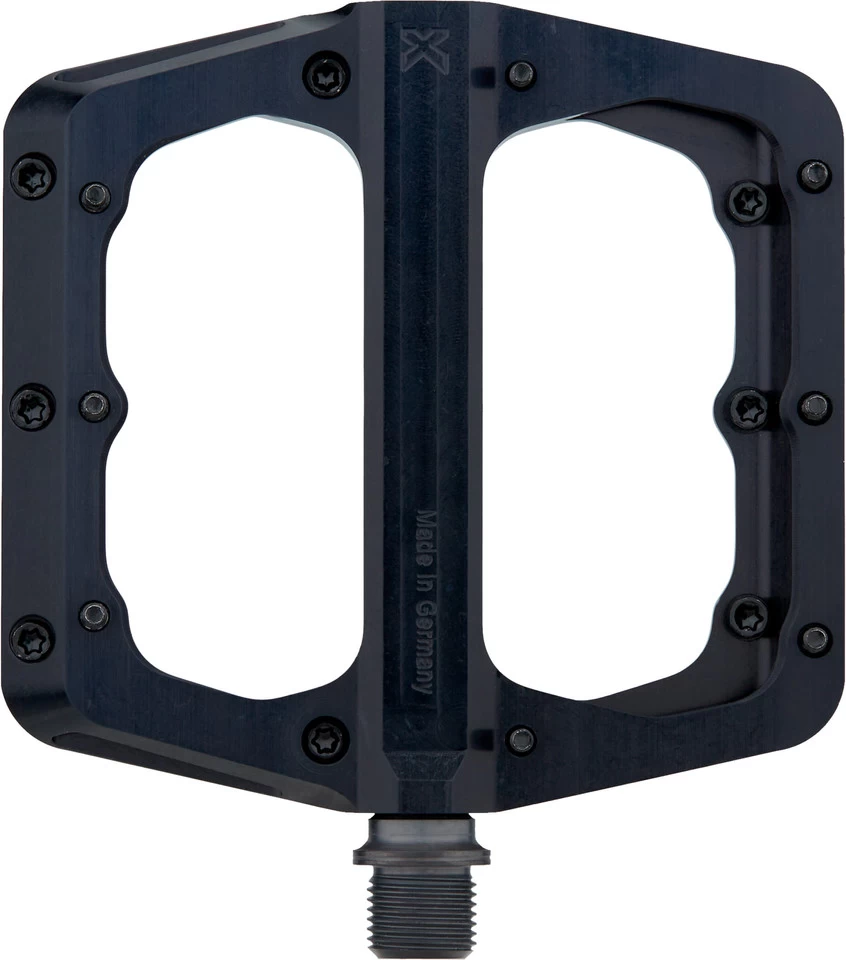 Your Part Millenium 3.0 Plattformpedale 1 Your Part Millenium 3.0 Plattformpedale