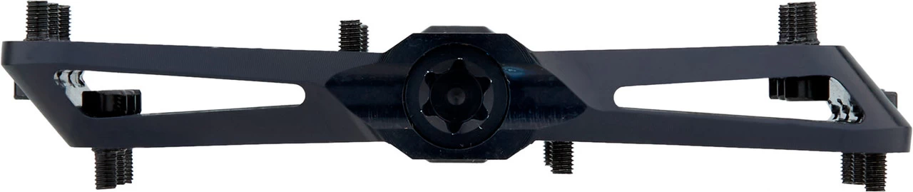 Your Part Millenium 3.0 Plattformpedale 2 Your Part Millenium 3.0 Plattformpedale – Bild 2