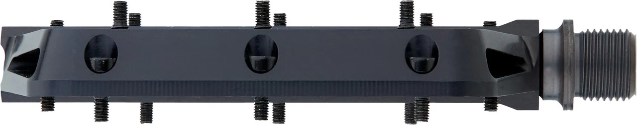 Your Part Millenium 3.0 Plattformpedale 3 Your Part Millenium 3.0 Plattformpedale – Bild 3