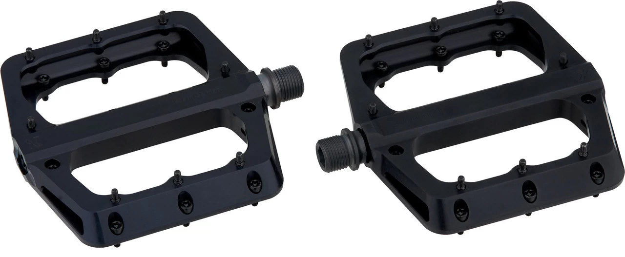 Your Part Millenium 3.0 Plattformpedale 4 Your Part Millenium 3.0 Plattformpedale – Bild 4