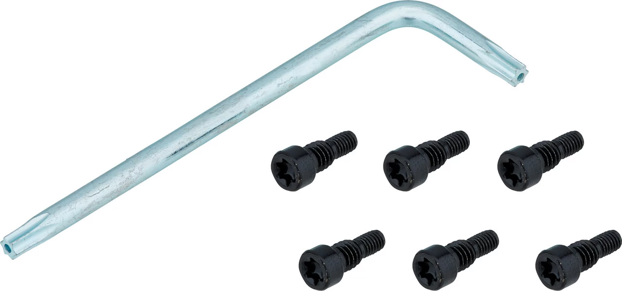 Your Part Millenium 3.0 Plattformpedale 5 Your Part Millenium 3.0 Plattformpedale – Bild 5