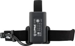 Lupine Piko All-in-One LED Stirn- Und Helmlampe 22 Lupine Piko All-in-One LED Stirn- Und Helmlampe -Fahrradzubehör 468855