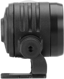 Lupine Blika 4 LED Helmlampe 10 Lupine Blika 4 LED Helmlampe -Fahrradzubehör 468921