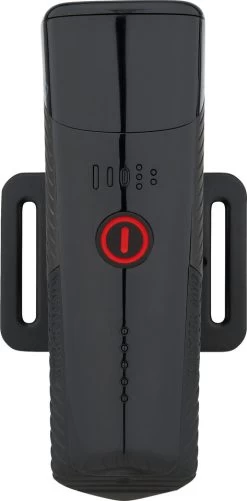 SIGMA Buster 800 HL LED Helmlampe -Fahrradzubehör 469057