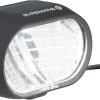 Supernova M99 DY Pro LED Frontlicht Mit StVZO-Zulassung