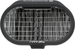 Supernova M99 DY Pro LED Frontlicht Mit StVZO-Zulassung 10 Supernova M99 DY Pro LED Frontlicht Mit StVZO-Zulassung -Fahrradzubehör 469532