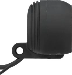 Supernova M99 DY Pro LED Frontlicht Mit StVZO-Zulassung 11 Supernova M99 DY Pro LED Frontlicht Mit StVZO-Zulassung -Fahrradzubehör 469533