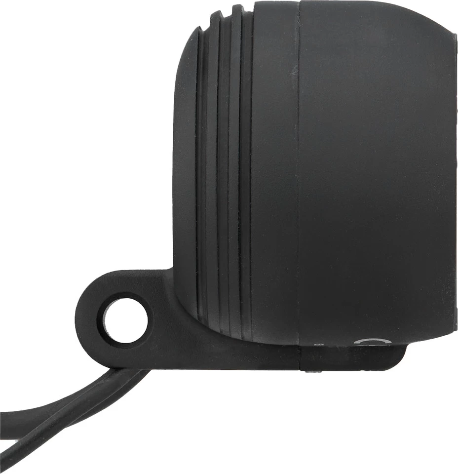 Supernova M99 DY Pro LED Frontlicht Mit StVZO-Zulassung 4 Supernova M99 DY Pro LED Frontlicht Mit StVZO-Zulassung – Bild 4