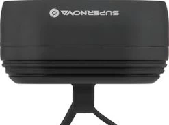 Supernova M99 DY Pro LED Frontlicht Mit StVZO-Zulassung 12 Supernova M99 DY Pro LED Frontlicht Mit StVZO-Zulassung -Fahrradzubehör 469534