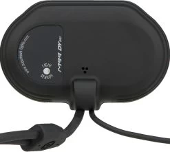 Supernova M99 DY Pro LED Frontlicht Mit StVZO-Zulassung 13 Supernova M99 DY Pro LED Frontlicht Mit StVZO-Zulassung -Fahrradzubehör 469535