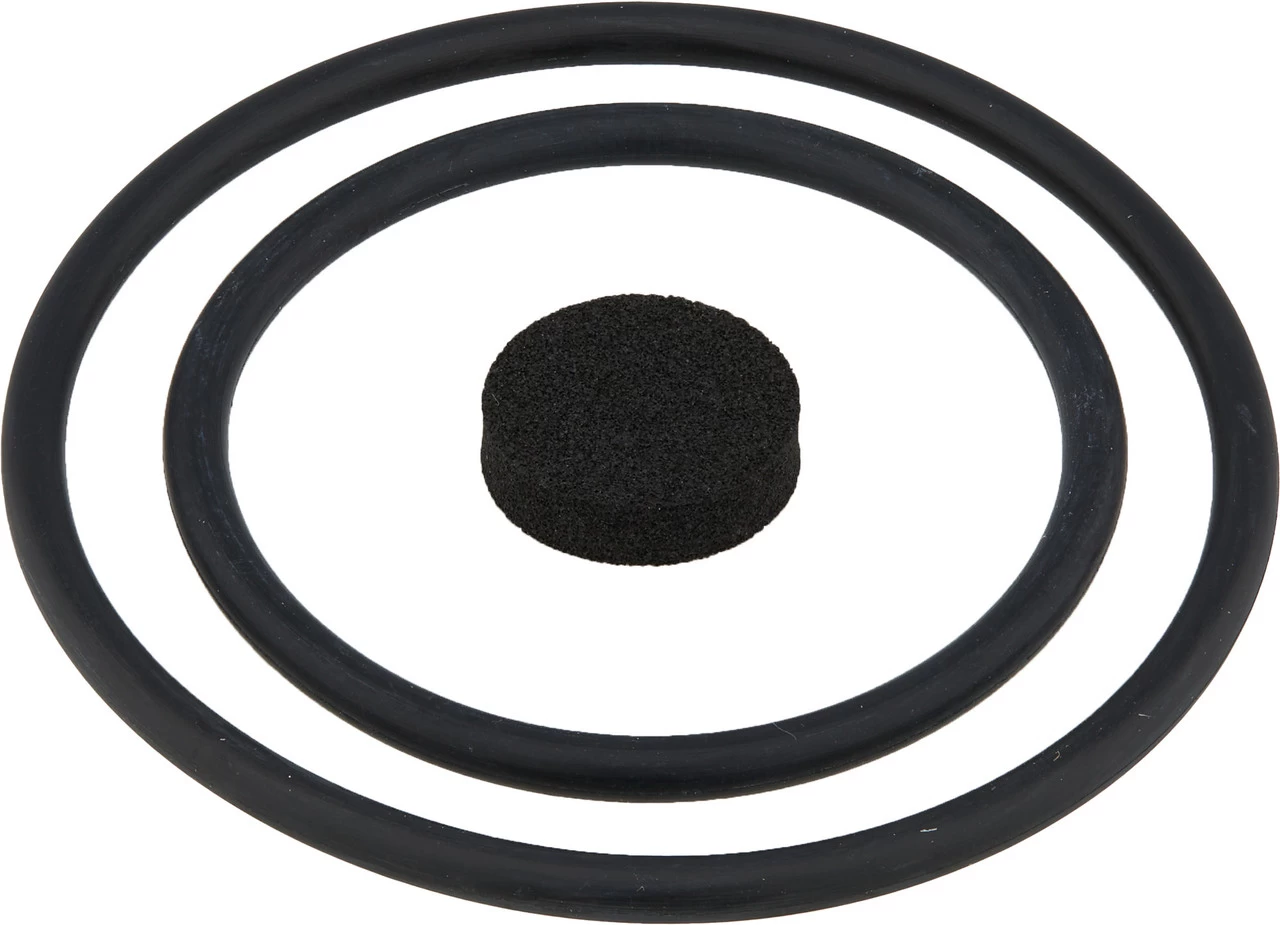 Supernova M99 DY Pro LED Frontlicht Mit StVZO-Zulassung 7 Supernova M99 DY Pro LED Frontlicht Mit StVZO-Zulassung – Bild 7