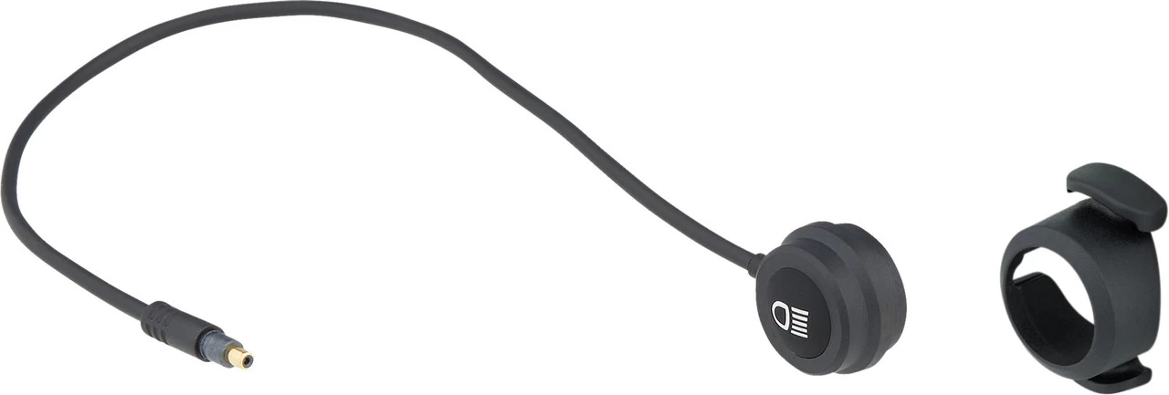 Supernova M99 DY Pro LED Frontlicht Mit StVZO-Zulassung 8 Supernova M99 DY Pro LED Frontlicht Mit StVZO-Zulassung – Bild 8