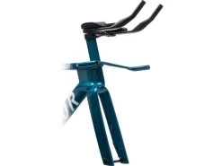 Hanzo Time Trial Rahmenkit -Fahrradzubehör 469794