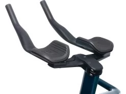 Hanzo Time Trial Rahmenkit -Fahrradzubehör 469801