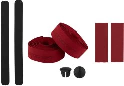 Procraft Gel Lenkerband -Fahrradzubehör 470167