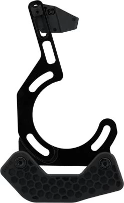 Vertic Kettenführung -Fahrradzubehör 471854