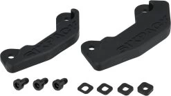 Vertic Kettenführung -Fahrradzubehör 471856