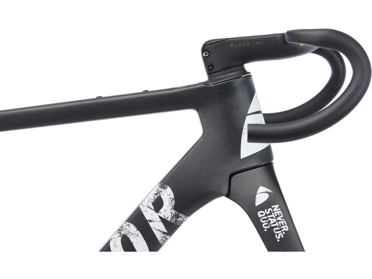 OSTRO Gravel V.A.M. Disc Carbon Rahmenkit 15 OSTRO Gravel V.A.M. Disc Carbon Rahmenkit – Bild 15