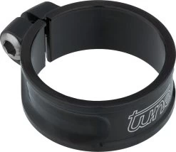 Tune Schraubwürger Sattelklemme Modell 2022 -Fahrradzubehör 473407