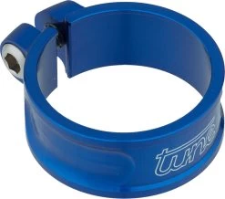 Tune Schraubwürger Sattelklemme Modell 2022 -Fahrradzubehör 473408