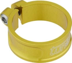 Tune Schraubwürger Sattelklemme Modell 2022 -Fahrradzubehör 473410