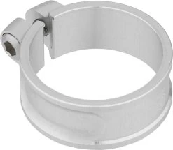 Tune Schraubwürger Sattelklemme Modell 2022 -Fahrradzubehör 473411