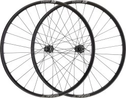 Dt-swiss E 1900 SPLINE 30 Boost Disc Center Lock 29" Laufradsatz