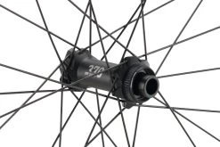 Dt-swiss E 1900 SPLINE 30 Boost Disc Center Lock 29" Laufradsatz -Fahrradzubehör 474928
