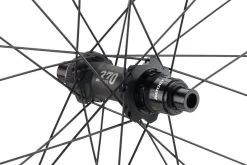 Dt-swiss E 1900 SPLINE 30 Boost Disc Center Lock 29" Laufradsatz -Fahrradzubehör 474930