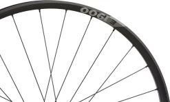 Dt-swiss E 1900 SPLINE 30 Boost Disc Center Lock 29" Laufradsatz -Fahrradzubehör 474931