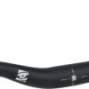 Race Face Ride XC 19 Mm 31.8 Low Riser Lenker