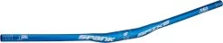 SPANK Spike 800 Race 31.8 15 Mm Riser Lenker