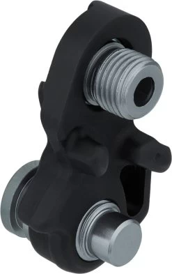 Shimano Befestigungsachse Standard / Direct Mount Für RD-R9150