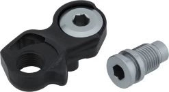 Shimano Befestigungsachse Standard / Direct Mount Für RD-R9150 -Fahrradzubehör 475617