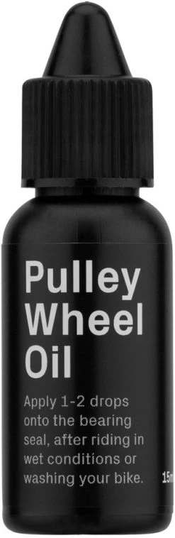 CERAMICSPEED OSPW X Schalträdchen-System Für SRAM AXS XPLR -Fahrradzubehör 476623