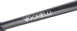 Cinelli Vigorelli Track Rahmenkit -Fahrradzubehör 476645