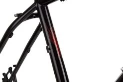 Surly Krampus 29+ Rahmenkit 31 Surly Krampus 29+ Rahmenkit -Fahrradzubehör 476718