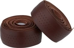 BROOKS Leather Bar Tape Leder Lenkerband -Fahrradzubehör 477531