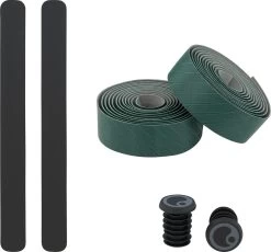 ERGON BT Allroad Lenkerband -Fahrradzubehör 477629