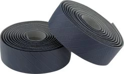 ERGON BT Allroad Lenkerband -Fahrradzubehör 477630