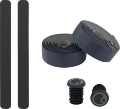 ERGON BT Allroad Lenkerband -Fahrradzubehör 477631