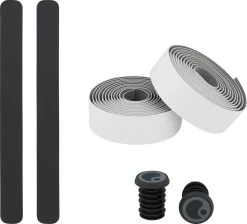 ERGON BT Allroad Lenkerband -Fahrradzubehör 477633