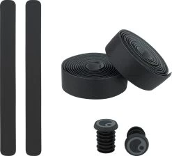 ERGON BT Allroad Lenkerband -Fahrradzubehör 477635