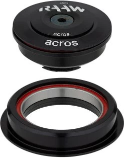 Madonna V2.2 29" Rahmenkit Mit Fox DHX2 2POS Und 38 Float GRIP2 16 Madonna V2.2 29" Rahmenkit Mit Fox DHX2 2POS Und 38 Float GRIP2 -Fahrradzubehör 478861